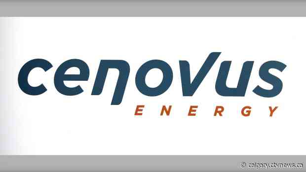 Cenovus Energy commits $50M to Indigenous housing in northern Alberta