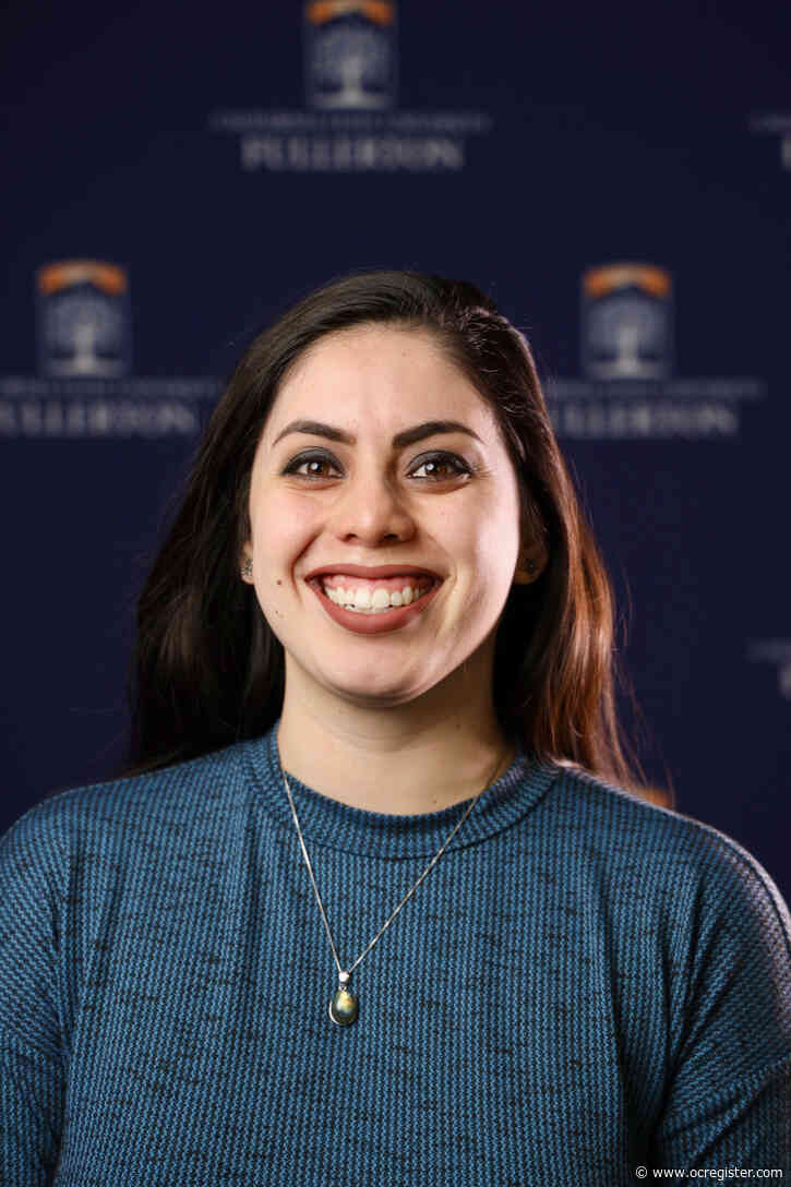 Titan Voice: Exhibit at the Consulate of Mexico enriches everyone’s perspective