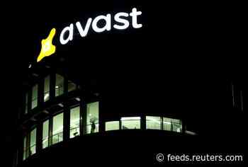 Avast pulls plug on Jumpshot after data privacy scandal