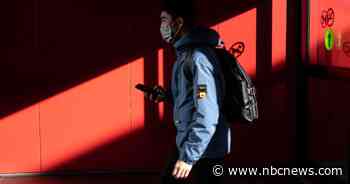 'It's clearly working': Coronavirus misinformation surges, fueled by clout chasers