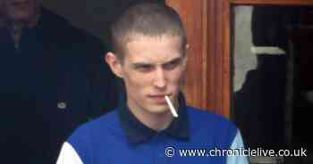 'Selfie stalker' who humiliated, isolated and attacked girlfriend branded 'pathetic'