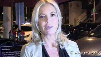 Lakers Owner Jeanie Buss Breaks Silence On Kobe Bryant, 'GiGi Motivates Me'