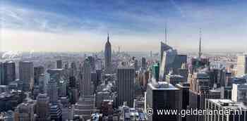 In de jaren 70 was New York ‘Fear City’: wat is daar nog van over?