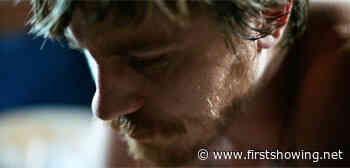 Second Trailer for Renouncement Drama 'Burden' with Garrett Hedlund