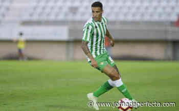 Tello, de irrelevante a… ¿opción fantasy? - Jornada Perfecta