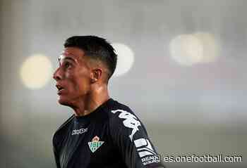Diario Sport: Tello, cedido al Celta - Onefootball