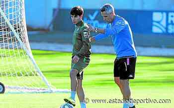 En Palma miran hacia Heliópolis - http://estadiodeportivo.com/