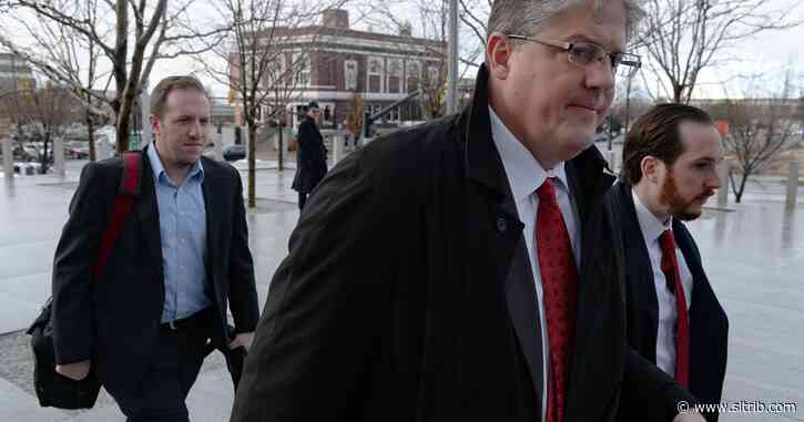 As trial opens, both sides admit a Utah polygamist started a biofuel fraud that feds say topped $1 billion