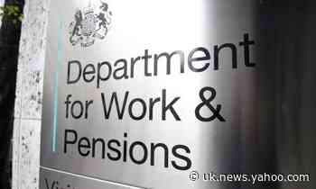Have you been affected by changes to disability welfare payments?