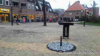 Piet Hovestad geeft vijf weggevoerde Joodse Rhenenaren een gezicht