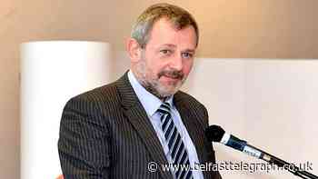Funding alone will not clear waiting lists, official tells health committee