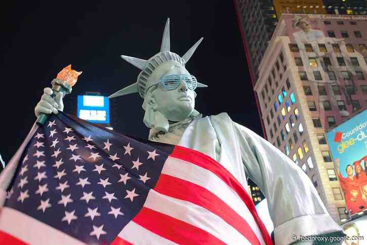 Is Election Year Civility Likely to Improve?