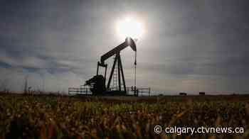 CAPP predicts $2B increase in upstream oil and gas investment in Alberta this year