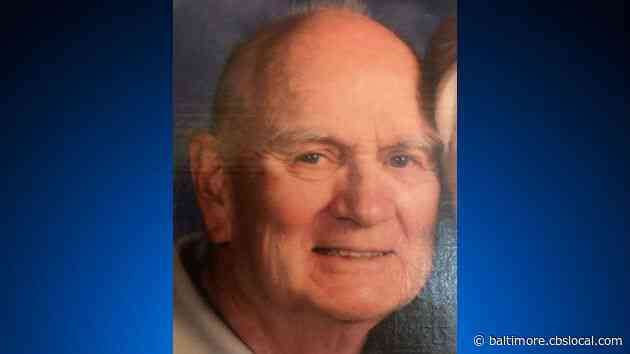 81-Year-Old David Reeves Missing From Senior Living Facility Found Dead In Wooded Area
