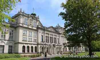 Anti-abortion protests anger Cardiff students