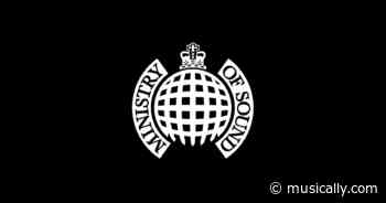 Ministry of Sound playlists back on Apple Music rivals - Music Ally