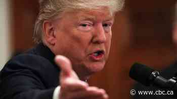 Democrats, Republicans brace for high-stakes tussle over witnesses as Trump trial resumes