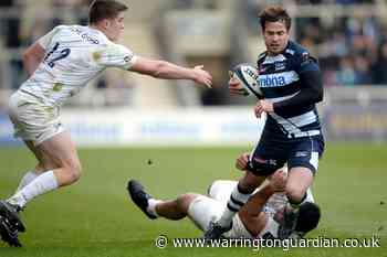 LETTER: Give us a try - Warrington Guardian