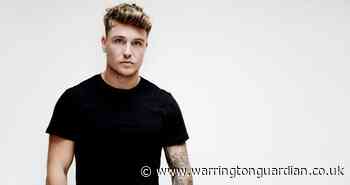 Warrington VIP club Illuminati Nights returns this weekend with DJ Tom Zanetti - Warrington Guardian