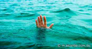 Encuentran anciano ahogado en río Maguana de Santiago Rodríguez - Periódico El Caribe - Mereces verdaderas respuestas - El Caribe