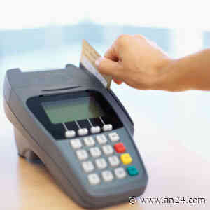 Fin24.com | WATCH | Online sales hit record high this holiday season: report