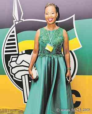 Fin24.com | Government to reconsider set top box roll out model