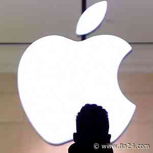 Fin24.com | Apple, Google, Amazon eye common standard for smart home devices