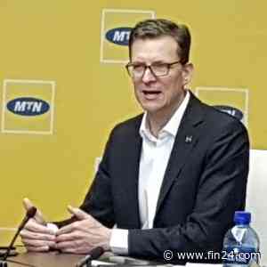 Fin24.com | Data Market Inquiry: MTN prepared to defend itself before Competition Tribunal