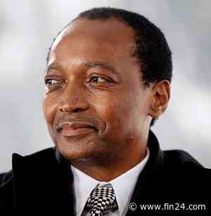 Fin24.com | TymeBank's plans its next shakeup: triple its size in a year