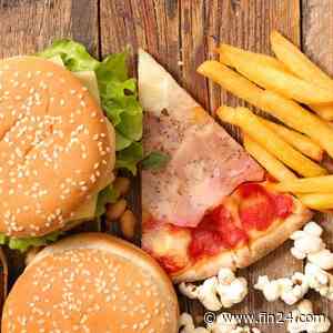 Fin24.com | Prosus raises offer for Just Eat app as takeover bids intensify