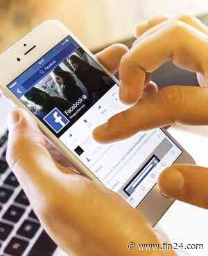 Fin24.com | WATCH: Facebook to allow photo transfer to Google Photos