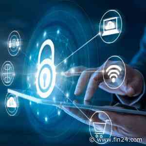 Fin24.com | Sunday Read: Big Telco’s price-gouging led to Big Government over-reach