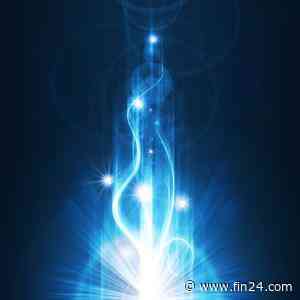 Fin24.com | A key struggle is government not paying up, state IT agency tells Parly