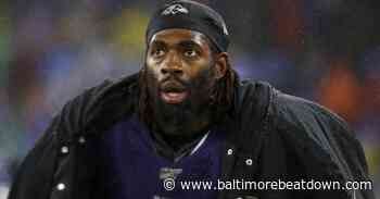 Behind the scenes of the Baltimore Beatdown Slack chat: Discussing OLB Matt Judon’s pending free agency - Baltimore Beatdown