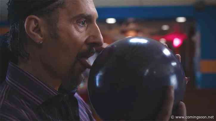 John Turturro is Back in Full Force in The Jesus Rolls Teaser
