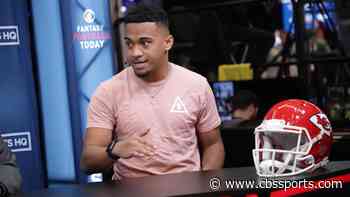 2020 NFL Draft: Former Alabama QB Tua Tagovailoa hoping to have pro day ahead of draft