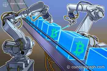 Bitcoin Cash Sees no Blocks for 5 Hours, No Significant Backlog Due to Low Usage