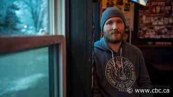 'Much different person:' Former Broncos coach Chris Beaudry reflects on healing, forgiveness