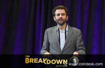 The Unsolved Mystery of How to Fund Public Protocols