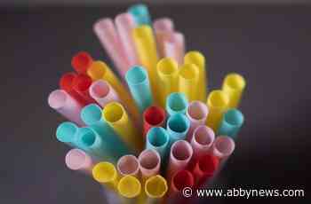 Plastics ban coming after Environment Canada science review backs need