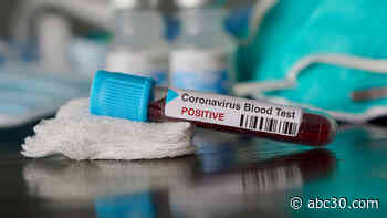 WHO declares global emergency over coronavirus from China
