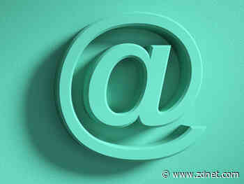 Here's how Office 365 users can get a custom email address -- without corporate headaches