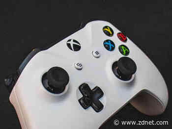 Microsoft launches Xbox bug bounty program with rewards of up to $20,000