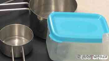 How you should fuel your body depends on your line of work: experts