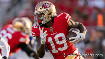 2020 Super Bowl prop bets: 30 top picks to enter for 49ers vs. Chiefs