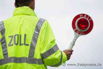 Auch Sachsens Wirtschaft spürt den Brexit - Freie Presse