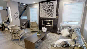 Counting lucky stars: Homes lottery helps air ambulance service save lives