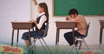 Saskatchewan Teachers’ Federation mulls sanctions after contract talks break down