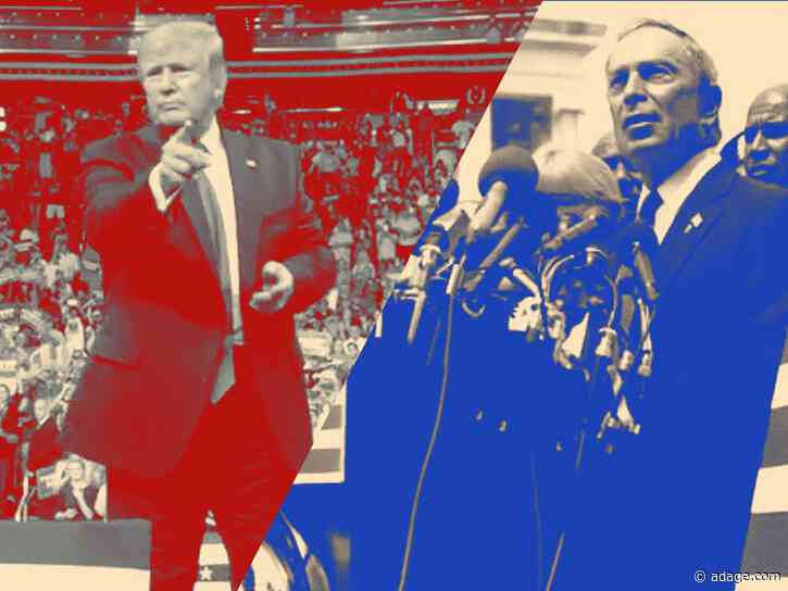 Super Bowl alert: Kobe Bryant's death hangs over the game and political ads drop