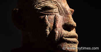 Desert Empires: Wonders to Behold